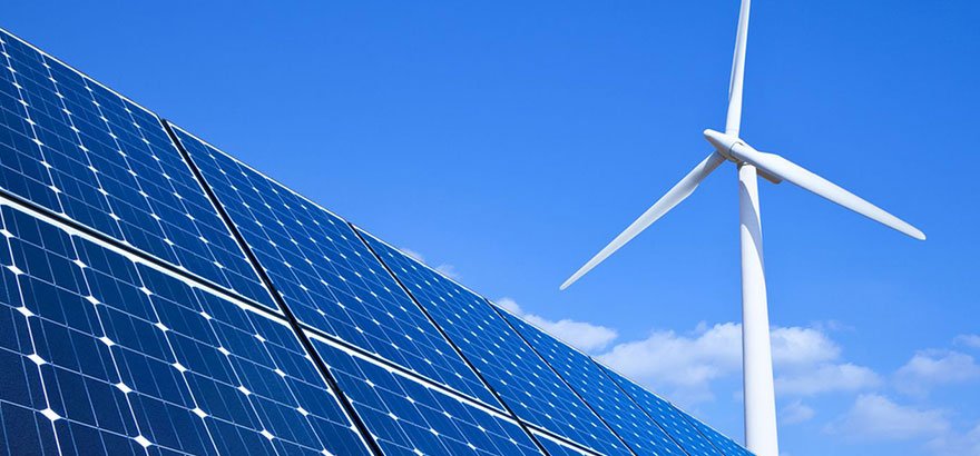 What’s New In Solar Energy Research In 2019?
